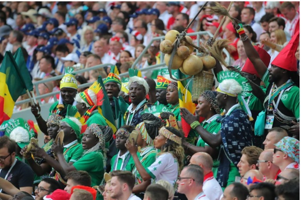Sénégal 2022 : où chercher des astuces de paris sportifs et les meilleurs bookmakers