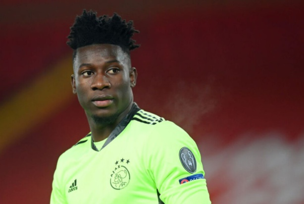 Les meilleurs portails où apprendre à parier au Cameroun Les meilleurs portails où apprendre à parier au Cameroun