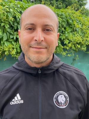 Convention entre la LICRA AURA et VILLEURBANNE UNITED : "faire réagir les gens !" Convention entre la LICRA AURA et VILLEURBANNE UNITED : "faire réagir les gens !"