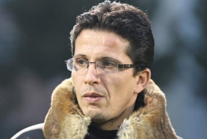 Karim BOUNOUARA : « On m’avait surnommé le fantôme… » Karim BOUNOUARA : « On m’avait surnommé le fantôme… »