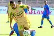 Rachid BENAYEN (entretien) : « Je comprends mieux certaines choses aujourd’hui » Rachid BENAYEN (entretien) : « Je comprends mieux certaines choses aujourd’hui »