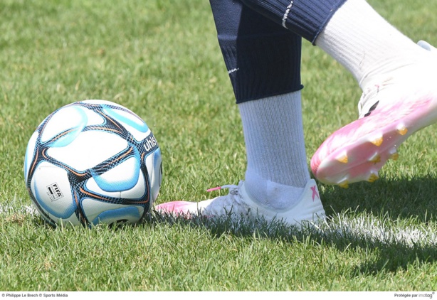 Le programme des 8èmes de finale de la Coupe LAuRA