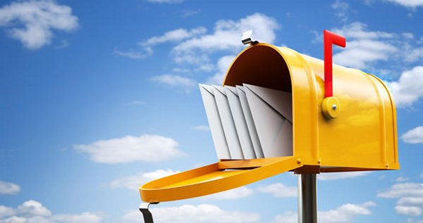 Contactez-nous ! Contactez-nous !