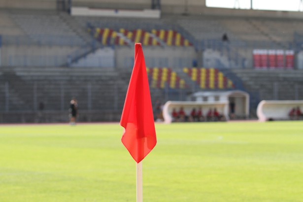 Sud Lyonnais - FC Bourgoin Jallieu B (1-2) : le résumé vidéo Sud Lyonnais - FC Bourgoin Jallieu B (1-2) : le résumé vidéo