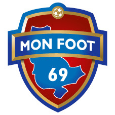 Club district recherche éducateur CFF2 ou CFF3 Club district recherche éducateur CFF2 ou CFF3