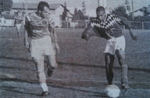 Que Foot t-ils ? Olivier KALLA : « Sympas les voyages en Corse avec les Minguettes, mais les matches…un peu tendus » (Monfoot69) Que Foot t-ils ? Olivier KALLA : « Sympas les voyages en Corse avec les Minguettes, mais les matches…un peu tendus » (Monfoot69)