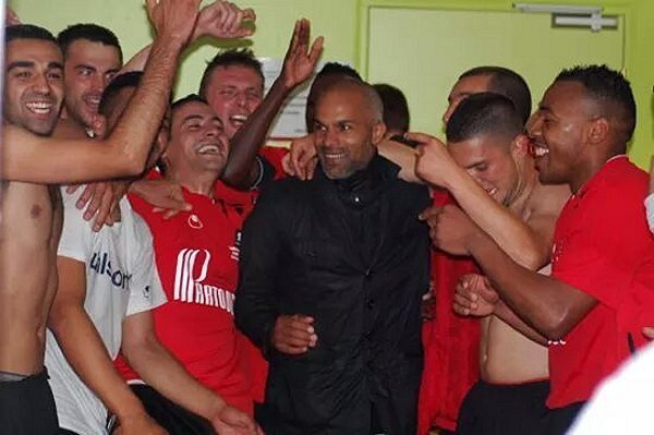 Vous avez dit jubilé ? Vous avez dit jubilé ?