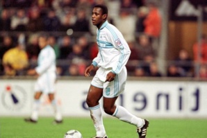 Paris, Lyon et... Marseille pour un bref passage Paris, Lyon et... Marseille pour un bref passage