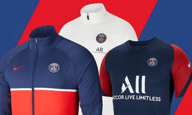 Dévoiler la splendeur abordable du Maillot de Foot Pas Cher : Maillot Al Nassr Dévoiler la splendeur abordable du Maillot de Foot Pas Cher : Maillot Al Nassr