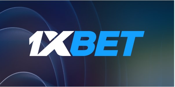 Les paris In-Play : le plaisir de parier sur des matchs et des jeux en cours Les paris In-Play : le plaisir de parier sur des matchs et des jeux en cours