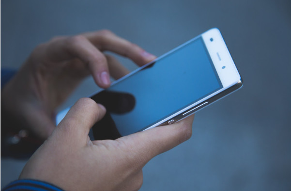 Les meilleurs smartphones pour les paris sportifs Les meilleurs smartphones pour les paris sportifs