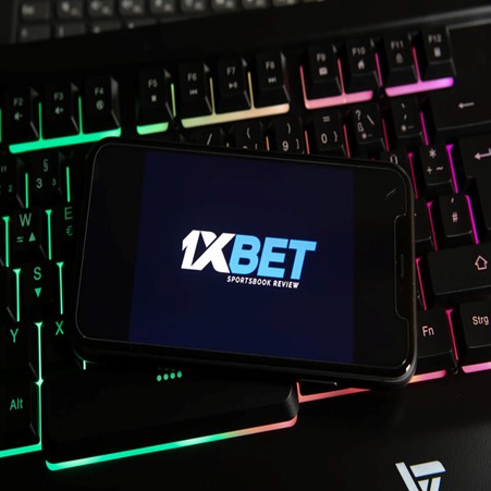 Comment obtenir un code promo valide avec 1xbet au Cameroun ?