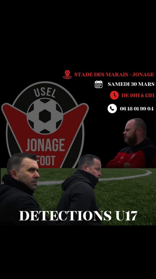 𝗟’𝗨𝗦𝗘𝗟 𝗥𝗘𝗖𝗥𝗨𝗧𝗘 𝗟’𝗨𝗦𝗘𝗟 𝗥𝗘𝗖𝗥𝗨𝗧𝗘