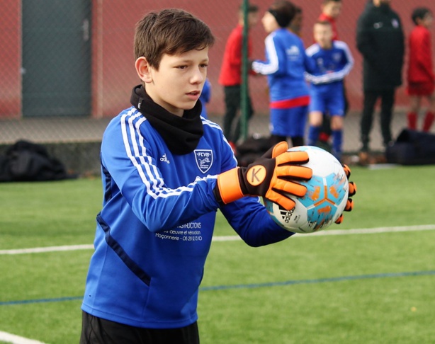 Clubs, joueurs : ce sera vite le moment de bien vous préparer ! Clubs, joueurs : ce sera vite le moment de bien vous préparer !