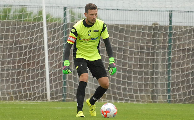 MDA Chasselay - Daniel JACCARD : "Les résultats sont cohérents..." MDA Chasselay - Daniel JACCARD : "Les résultats sont cohérents..."