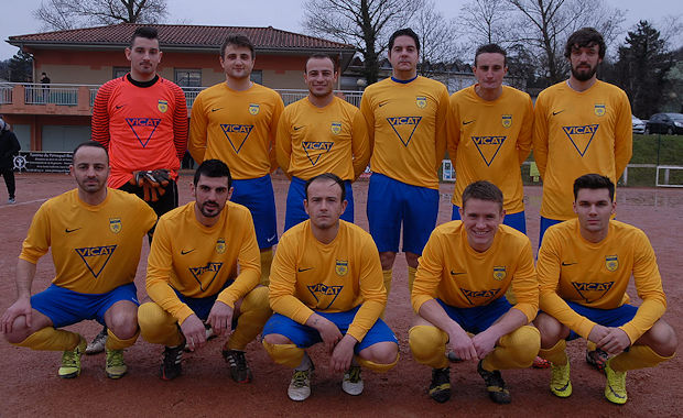 FC 2 Fontaines