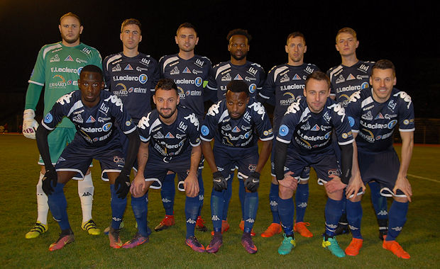 ASM Belfort ASM Belfort