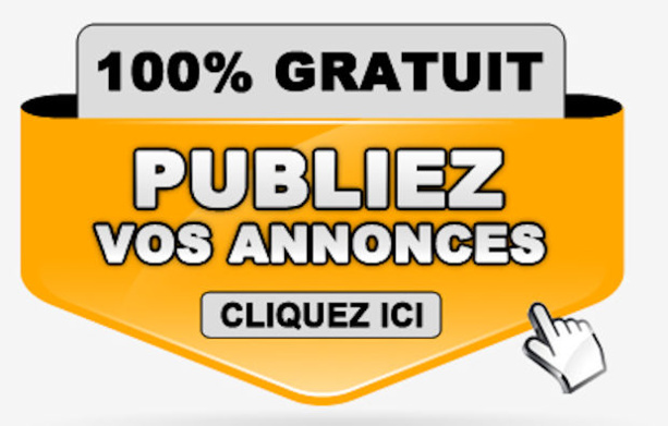 Petites Annonces MONFOOT69 - Par VOUS et pour VOUS !