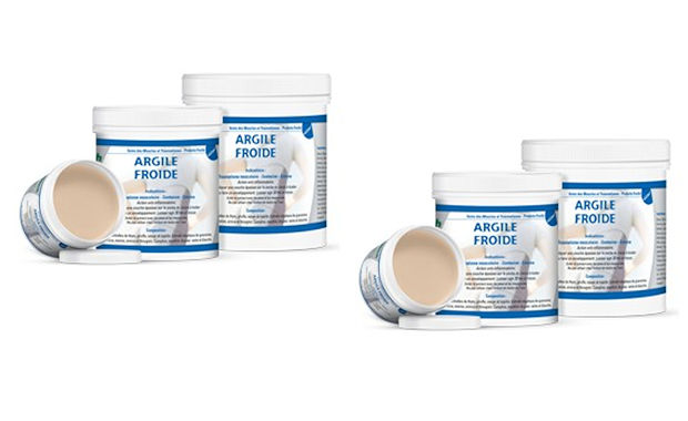 SPORT-PROTECH.COM - Soignez aussi vos "petits bobos" SPORT-PROTECH.COM - Soignez aussi vos "petits bobos"