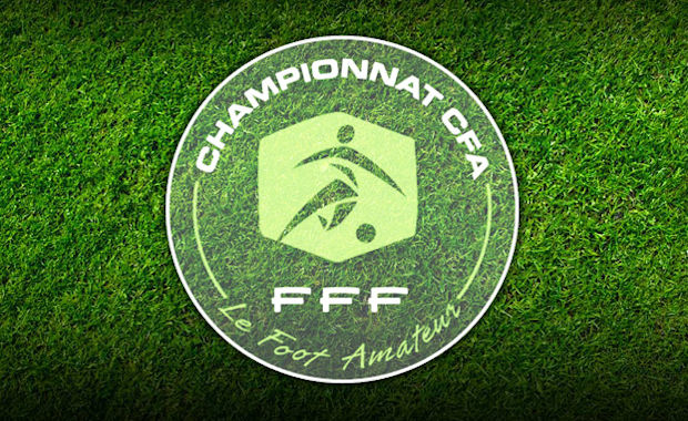 CFA - L'OLYMPIQUE LYONNAIS B pour la troisième place ? CFA - L'OLYMPIQUE LYONNAIS B pour la troisième place ?
