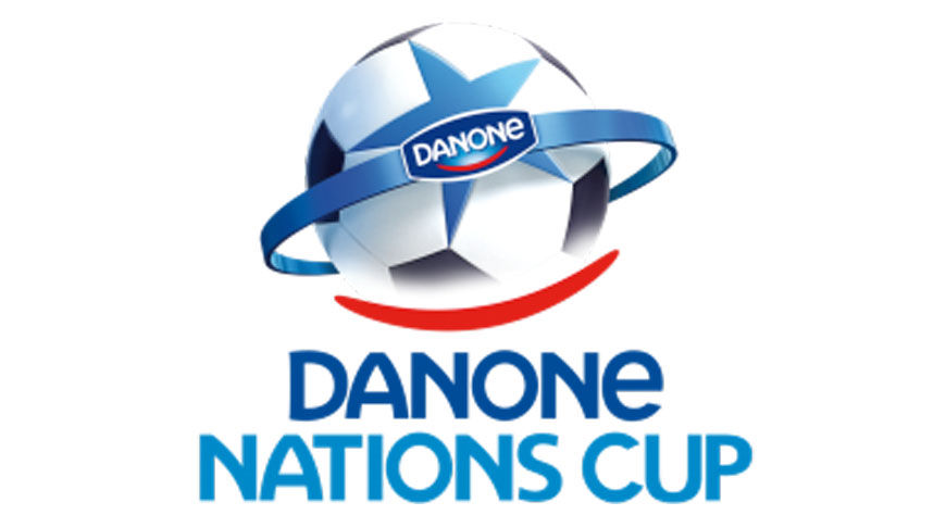 U12 DANONE Cup - New-York en ligne de mire pour deux RHODANIENS !