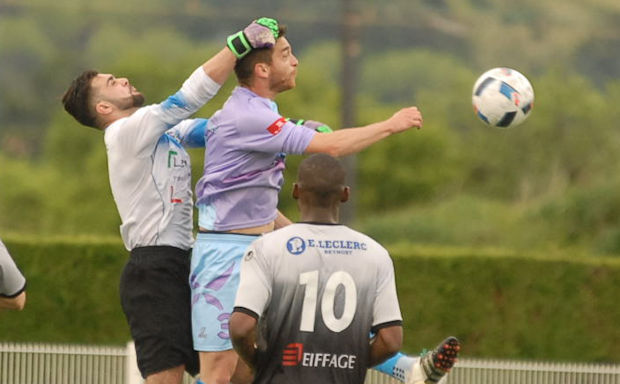 DH – AIN SUD matte HAUTS-LYONNAIS… DH – AIN SUD matte HAUTS-LYONNAIS…