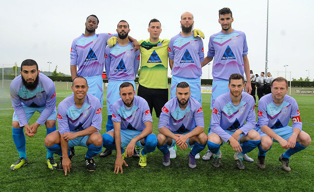 Hauts-Lyonnais Hauts-Lyonnais