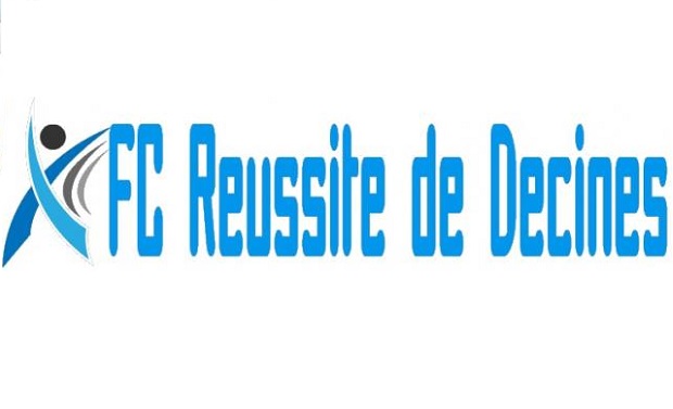 Troisième division - Le FC REUSSITE DECINES en rôle d'arbitre