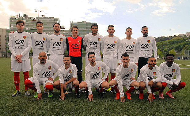 AS Bellecour-Perrache AS Bellecour-Perrache