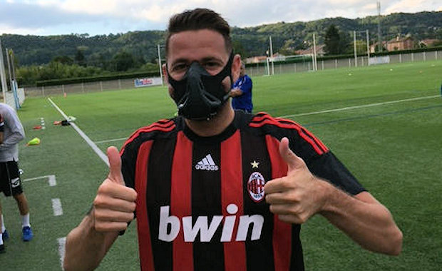 SPORT-PROTECH.COM - AIN-SUD après VILLEFRANCHE et CHASSELAY SPORT-PROTECH.COM - AIN-SUD après VILLEFRANCHE et CHASSELAY