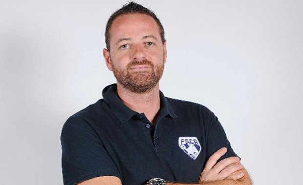 R1 Futsal (FS Civrieux d'Azergues) - J. ARANDEL : "Des choses qui m'échappent..." R1 Futsal (FS Civrieux d'Azergues) - J. ARANDEL : "Des choses qui m'échappent..."