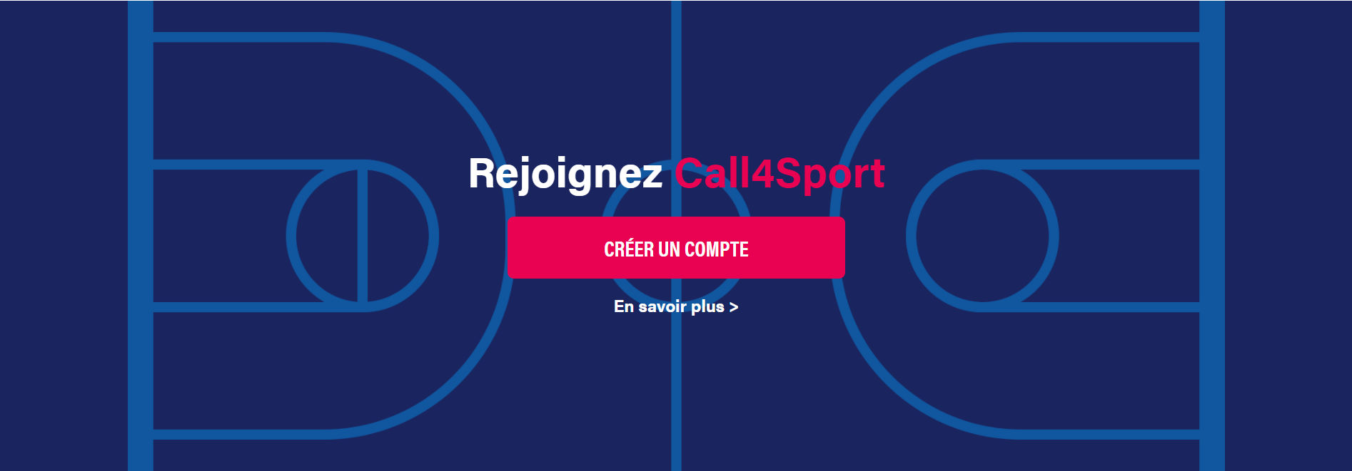 D2 - Suivez le rencontre CS VERPILLIERE - AS MONTCHAT B en direct Live Commenté D2 - Suivez le rencontre CS VERPILLIERE - AS MONTCHAT B en direct Live Commenté