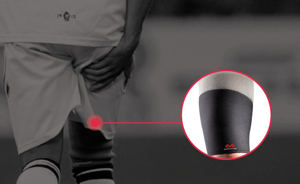 SPORT PROTECH.COM - Pour le bien... de vos cuisses ! SPORT PROTECH.COM - Pour le bien... de vos cuisses !