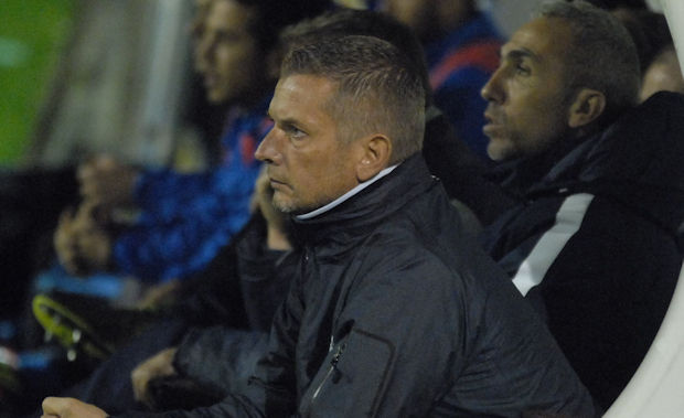 Sylvain Richard Sylvain Richard