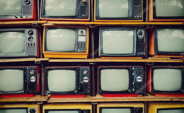 D2 – L’ASA VILLEURBANNE et le FC SEVENNE se neutralisent D2 – L’ASA VILLEURBANNE et le FC SEVENNE se neutralisent