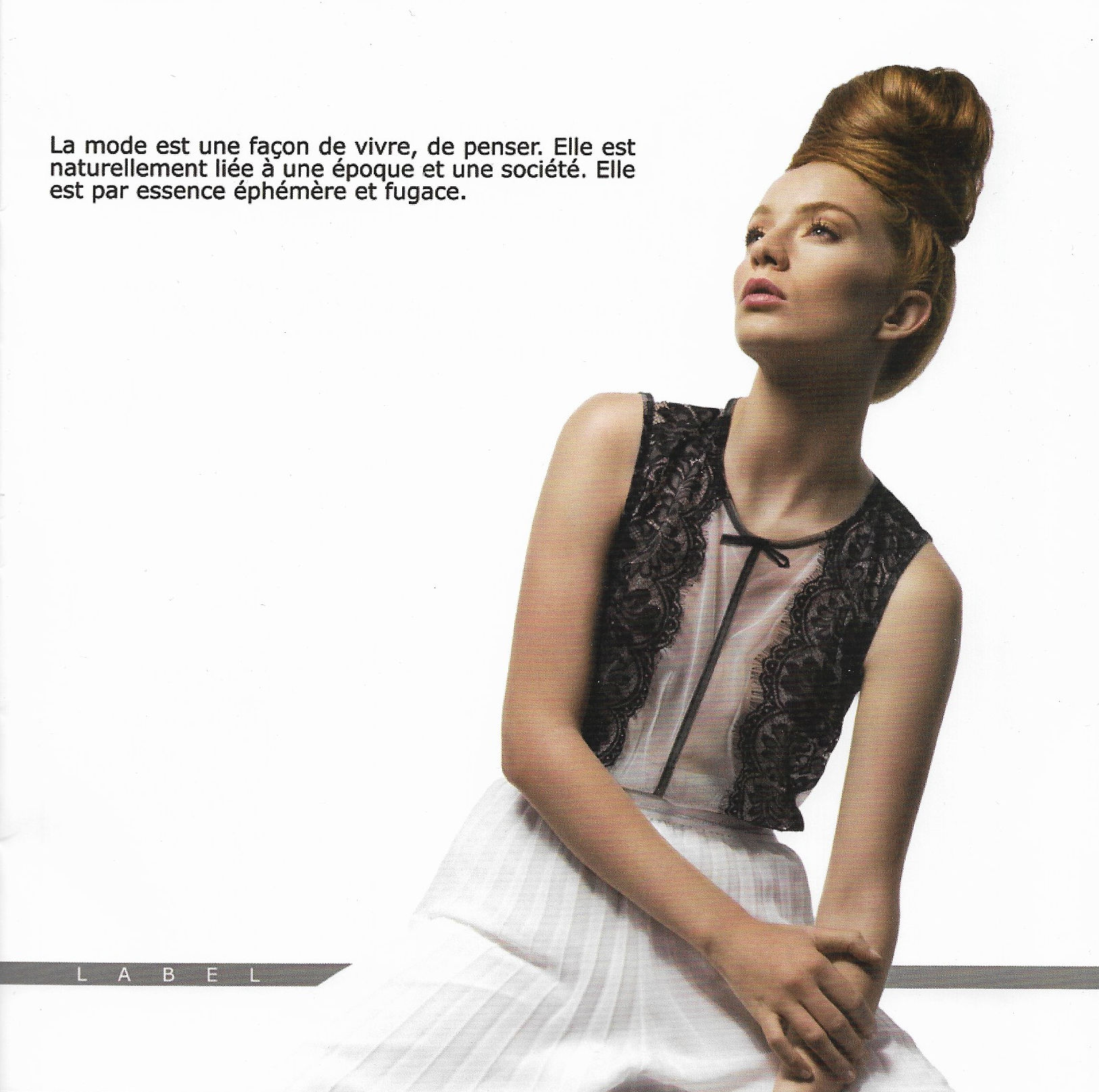 Challenge ARTEMODA - Ils peuvent tous prendre rendez-vous chez ARTEMODA Limonest ! Challenge ARTEMODA - Ils peuvent tous prendre rendez-vous chez ARTEMODA Limonest !