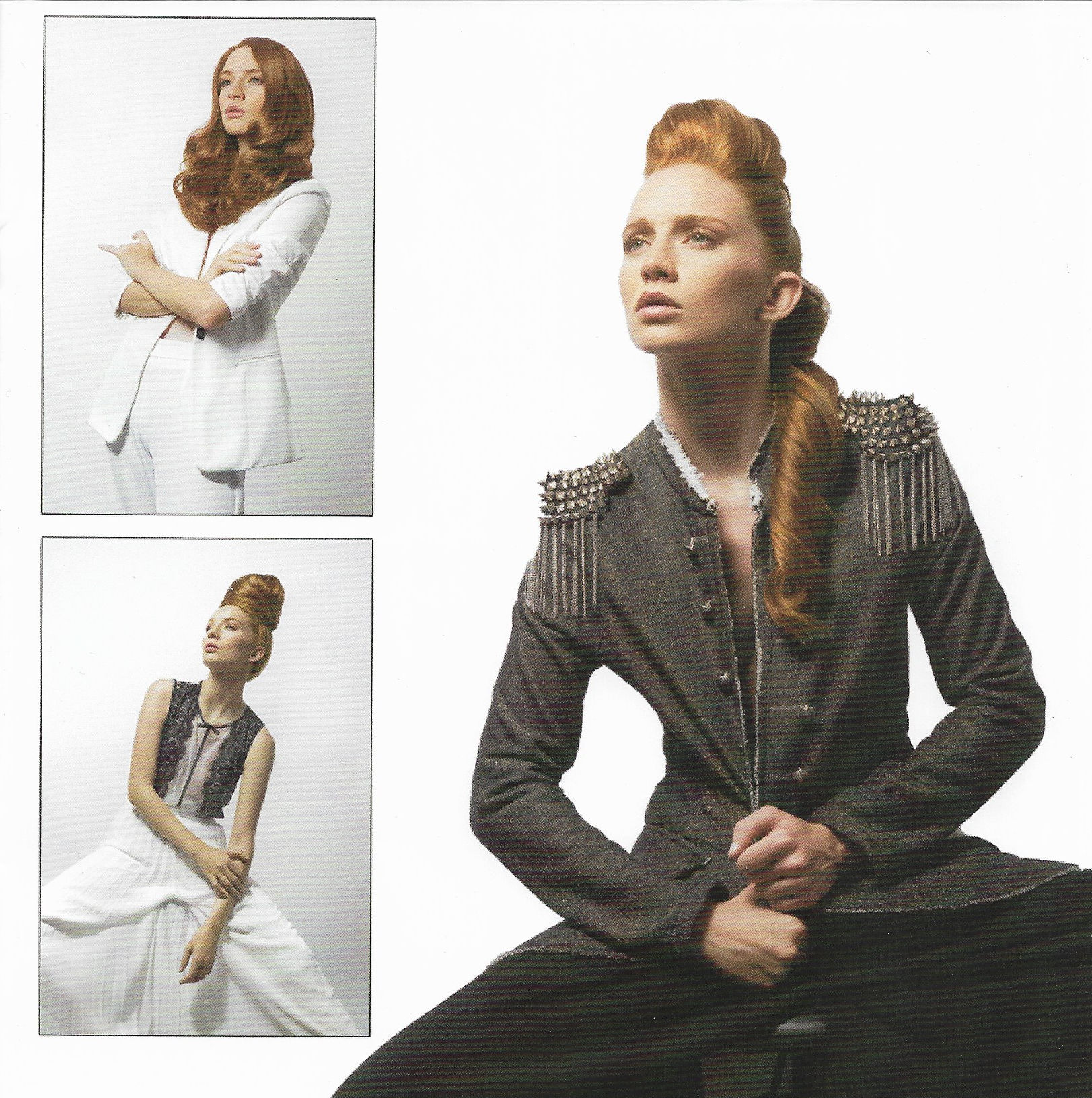 Challenge ARTEMODA - Ils peuvent tous prendre rendez-vous chez ARTEMODA Limonest ! Challenge ARTEMODA - Ils peuvent tous prendre rendez-vous chez ARTEMODA Limonest !