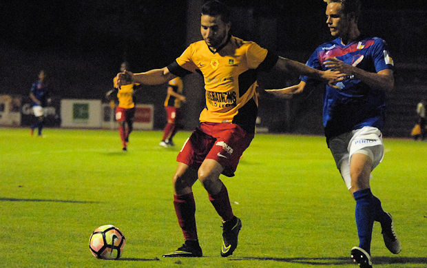 Gratuit Images Coupe De France Pas De Blague Les Gars dernière salutations