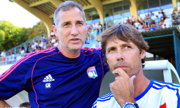 Photo OLweb Photo OLweb