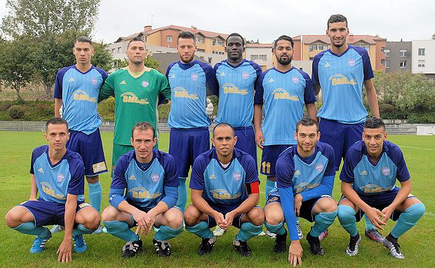 Hauts-Lyonnais Hauts-Lyonnais