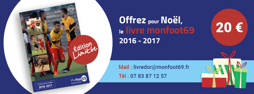 N2 - Un victoire qui fait du bien pour les réservistes 