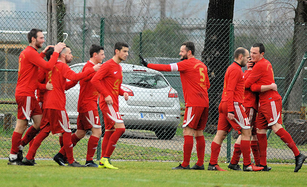 Coupe du Rhône – Le FC SAVIGNY s’en sort bien, LYON-MÉTROPOLE est parti trop tard