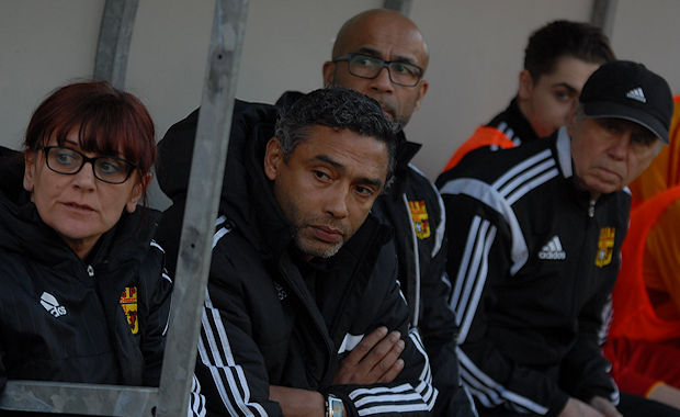 N2 - Les PETITES PHRASES d'avant matchs N2 - Les PETITES PHRASES d'avant matchs