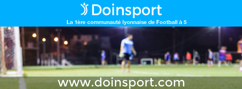 DOINSPORT - Comment concilier foot et études ?