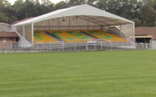 U8-U9 – La PITCHOUN’S Cup s’invite au FC BORDS de SAONE ce week-end U8-U9 – La PITCHOUN’S Cup s’invite au FC BORDS de SAONE ce week-end