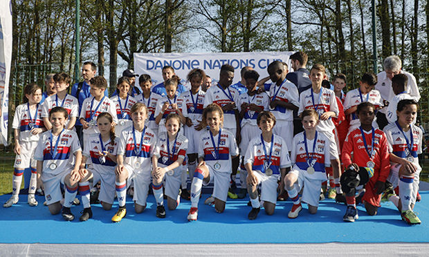 Photo olweb.fr Photo olweb.fr