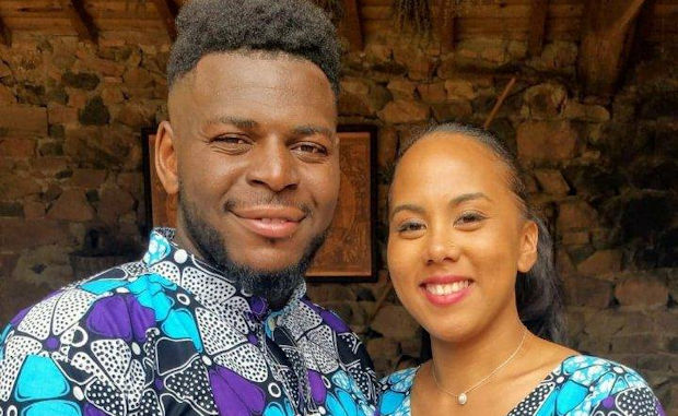 Les ECHOS des CLUBS - Anthony ELEKA signe le contrat de sa vie ! Les ECHOS des CLUBS - Anthony ELEKA signe le contrat de sa vie !