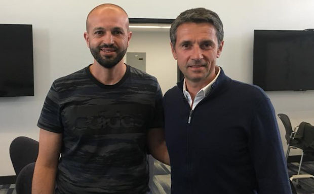 Les ECHOS des CLUBS - Karim MOKEDDEM n'a pas tenu sa parole Les ECHOS des CLUBS - Karim MOKEDDEM n'a pas tenu sa parole