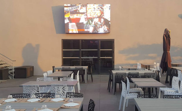 Coupe du Monde - Au FACTORY SPORT GAMES de Chazay comme nul par ailleurs ! Coupe du Monde - Au FACTORY SPORT GAMES de Chazay comme nul par ailleurs !