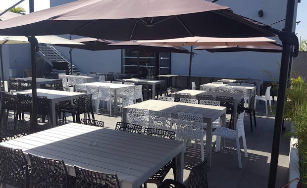 Coupe du Monde - Au FACTORY SPORT GAMES de Chazay comme nul par ailleurs ! Coupe du Monde - Au FACTORY SPORT GAMES de Chazay comme nul par ailleurs !